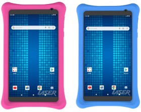 Laser-7-Inch-IPS-Tablet-with-Protective-Pink-or-Blue-Case on sale