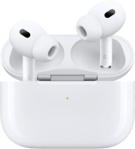 Apple-AirPods-Pro-2nd-Gen-with-MagSafe-Case on sale