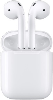 Apple-AirPods-with-Charging-Case-2nd-Gen on sale