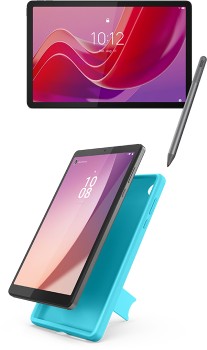 Selected-Lenovo-Tablets-and-Cases on sale