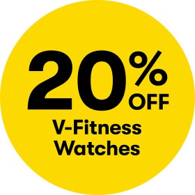 20-off-V-Fitness-Watches on sale