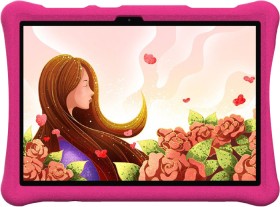 DGTEC-101-Inch-Tablet-with-Pink-Case on sale