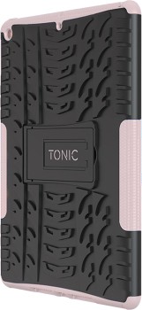 Tonic-Rugged-Case-for-iPad-102-Vanilla-Pink on sale