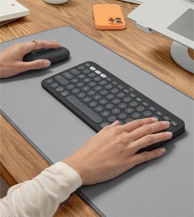 Selected-Logitech-Office-Essentials on sale