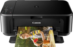 Canon-Pixma-Wireless-Printer-MG3660 on sale