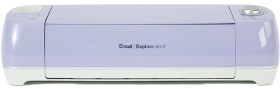 Cricut-Explore-Air-2-Machine-Lilac on sale
