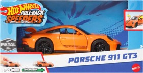 Hot-Wheels-Assorted-143-Scale-Pull-Back-Speeders on sale