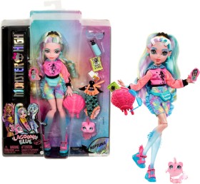 Monster-High-Assorted-Core-Dolls on sale