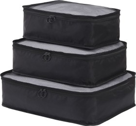 Swiss-3-Pack-Packing-Cubes on sale