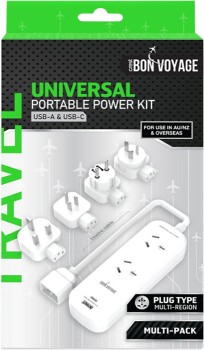 Bon-Voyage-Universal-Portable-Power-Kit on sale
