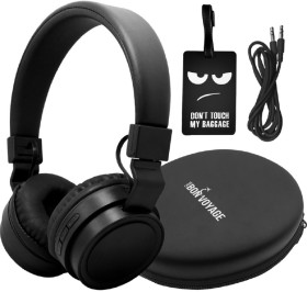 Bon-Voyage-Wireless-Headphones-Travel-Pack on sale