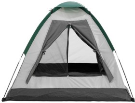 SlumberTrek-2-Person-Dome-Tent on sale