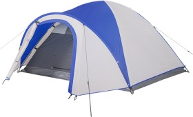 Hinterland 10 Person Instant Tent