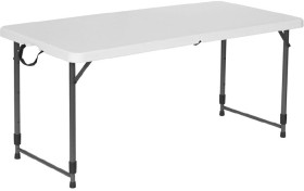 Duraking-Fold-In-Half-Table-122cm on sale