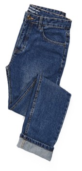 The-1964-Denim-Co-Mens-Classic-Slim-Jeans on sale