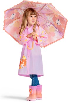 Selected-Emma-Memma-Rainwear on sale