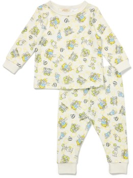 May-Gibbs-Pyjama-Set on sale