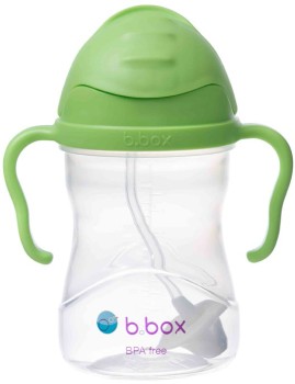 bbox-Assorted-Sippy-Cups on sale