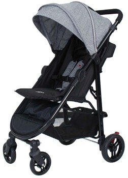 Mothers-Choice-Ava-Stroller on sale