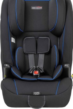 Safe-N-Sound-Atlas-Gro-Harnessed-Car-Seat on sale