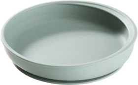 Tommee-Tippee-Silicone-Plate on sale
