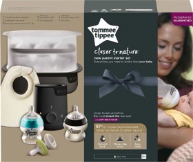 12-Price-on-Timmee-Tippee on sale