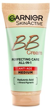 Garnier-Skin-Active-BB-Cream-50ml on sale