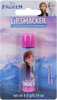 Lip-Smacker-Disney-Frozen-II-Lip-Balm-Anna on sale