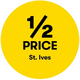 12-Price-on-St-Ives on sale
