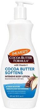 Palmers-Cocoa-Butter-Body-Lotion-591ml on sale