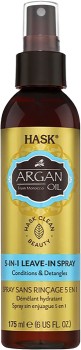 Hask-Argan-Oil-5-in-1-Treatment-175ml on sale