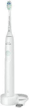 Philips-Sonicare-1100-Power-Toothbrush on sale