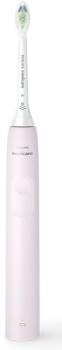 Philips-Sonicare-2000-Electric-Toothbrush-Sugar-Rose on sale