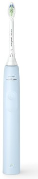 Philips-Sonicare-2000-Electric-Toothbrush-Light-Blue on sale
