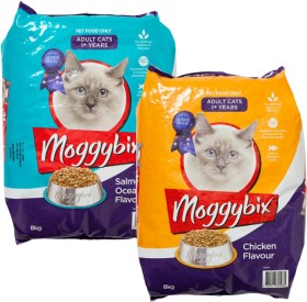 Moggybix-Dry-Cat-Food-Varieties-8kg on sale