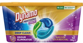 Dynamo-Professional-28-Pack-Laundry-Capsules on sale