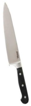 Pyrex-Centurion-Forged-20cm-Chef-Knife on sale