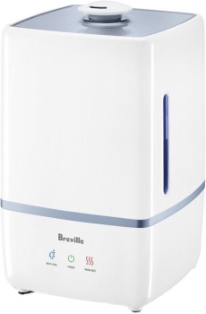 Breville-The-Easy-Mist-Humidifier on sale