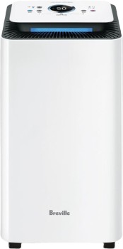Breville-The-Smart-Dry-Humidifier on sale