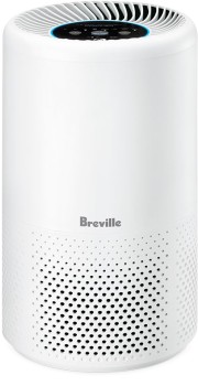 Breville-The-Easy-Air-Connect-Purifier on sale