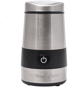NEW-Westinghouse-Coffee-Grinder-60g on sale