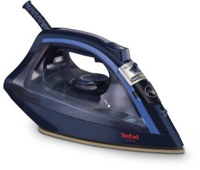 NEW-Tefal-Virtuo-Steam-Iron on sale