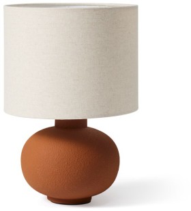 NEW-Mirabella-Tara-Table-Lamp-32cm on sale