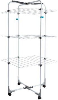 Hills-Premium-3-Tier-Tower-Airer on sale