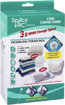 Space-Vac-Starter-Combo-Vacuum-Seal-Storage-Bags on sale