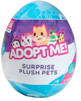 Adopt-Me-Surprise-Plush-Pets-Assorted on sale