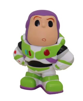 Ooshie-Buzz-Lightyear on sale