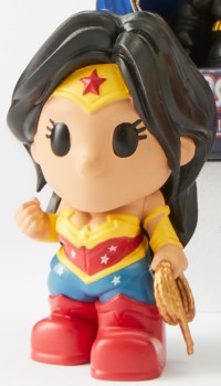 Ooshie-Wonder-Woman on sale