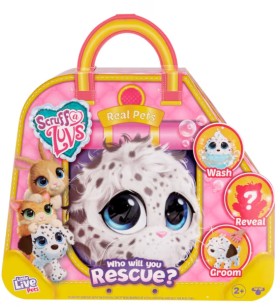 Little-Live-Pets-Scruff-a-Luvs-Real-Pets-Assorted on sale