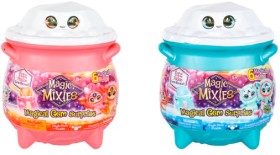 Magic-Mixies-Magical-Gem-Surprise-Cauldron-Assorted on sale